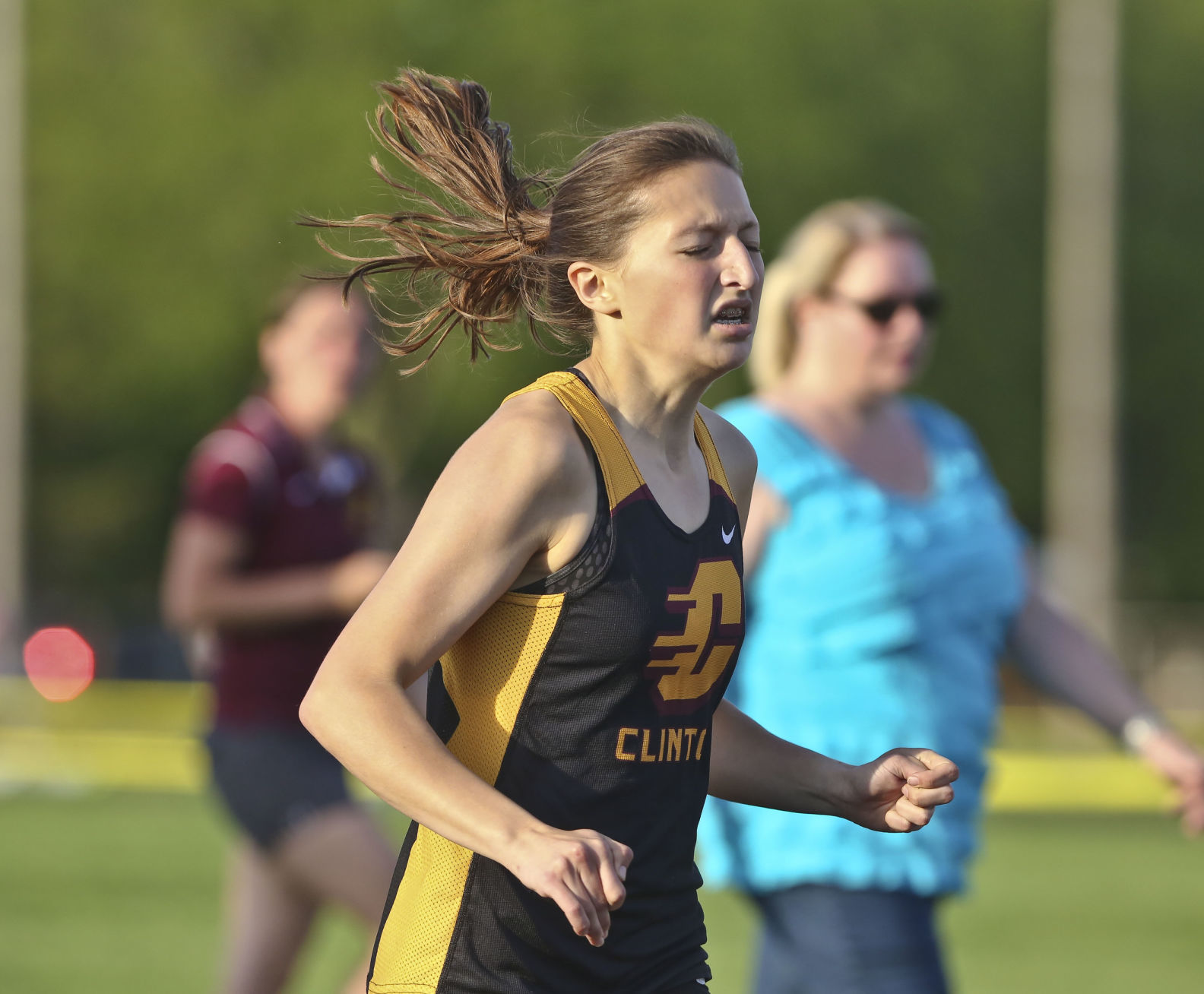 Girls 2A Track and Field Sectionals 55 05.10.18.jpg